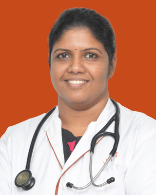 Dr-Arsha