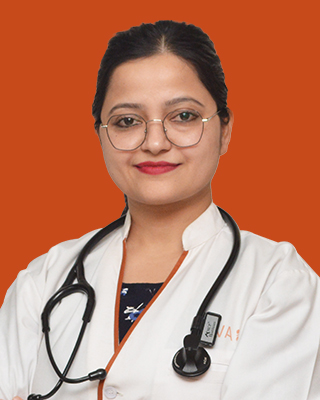 Dr-Mamta