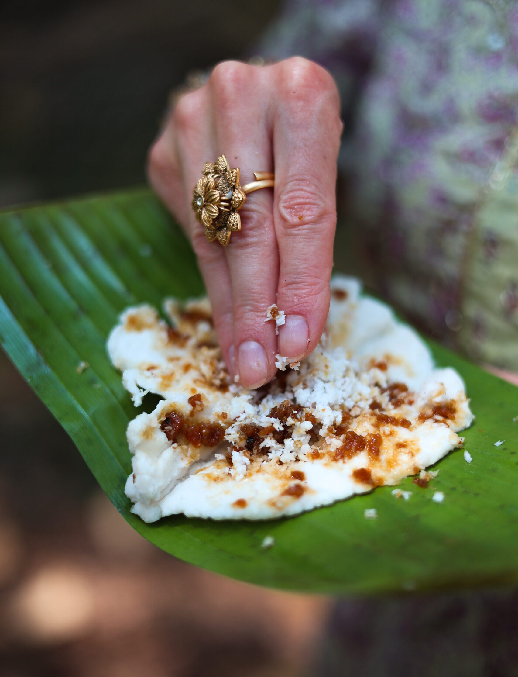 aaaIMG_9115 kopia