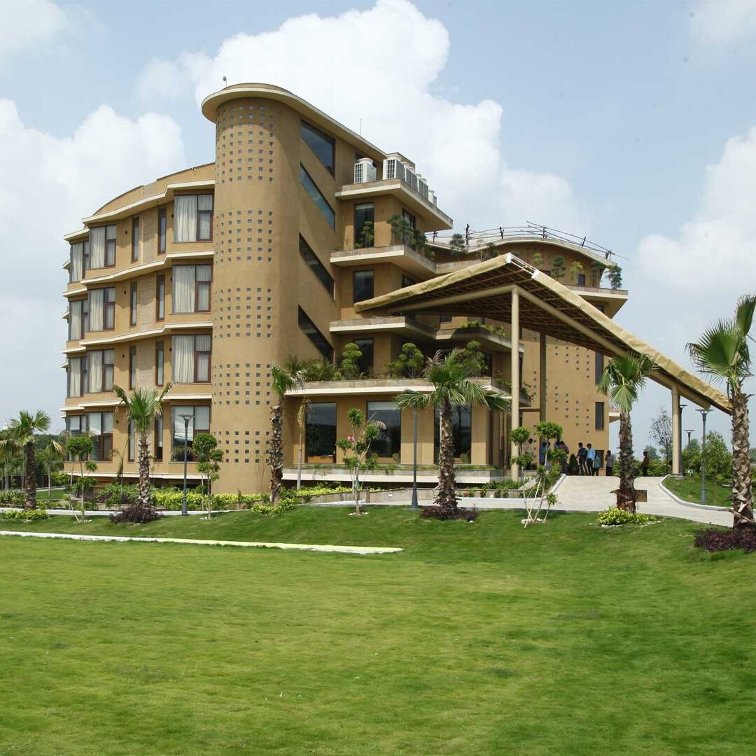 cropped-slide-1.jpg