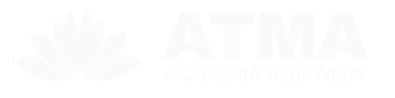 Dietetyka ajurwedyjska